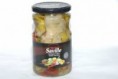 Savile Turşu garişiğ 700gr